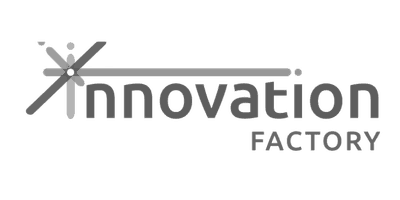 Innovation Factory