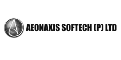 AeonAxis Softech (P) Ltd