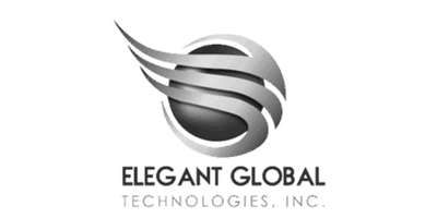 Elegant Global Technologies