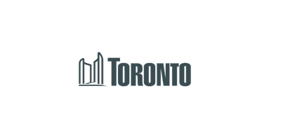 City of Toronto