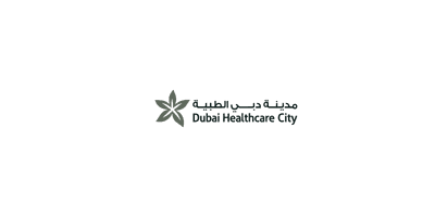 Dubai Healthcare City