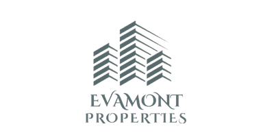 Evamont