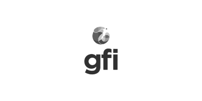 Global Food Industries