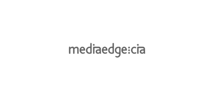 MEC