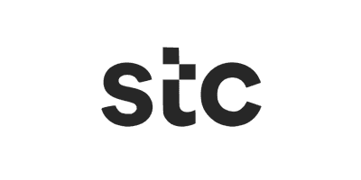 STC
