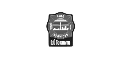 Toronto Fire Services