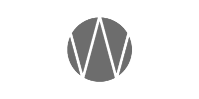 Wunderman