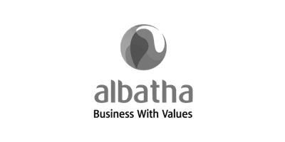 Al Batha Group
