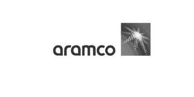 Aramco