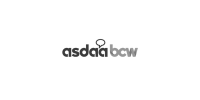 Asdaa