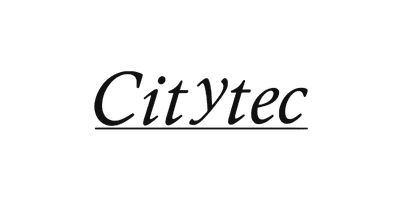 CityTech