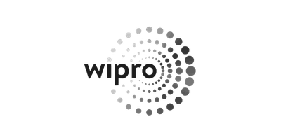 Wipro
