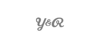 Y&R